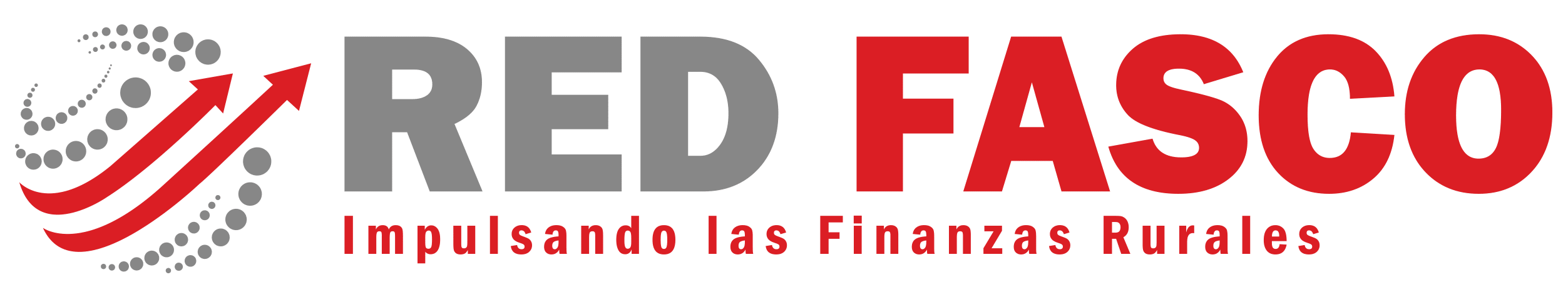 Red Fasco