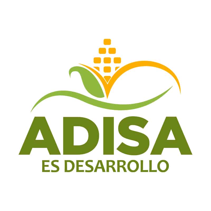 Adisa asociado de Red Fasco Adisa asociado de Red Fasco