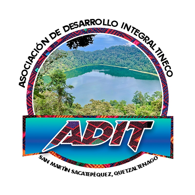 Adit asociado de Red Fasco Adit asociado de Red Fasco