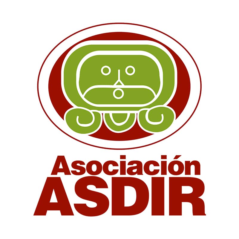 Asdir asociado de Red Fasco Asdir asociado de Red Fasco