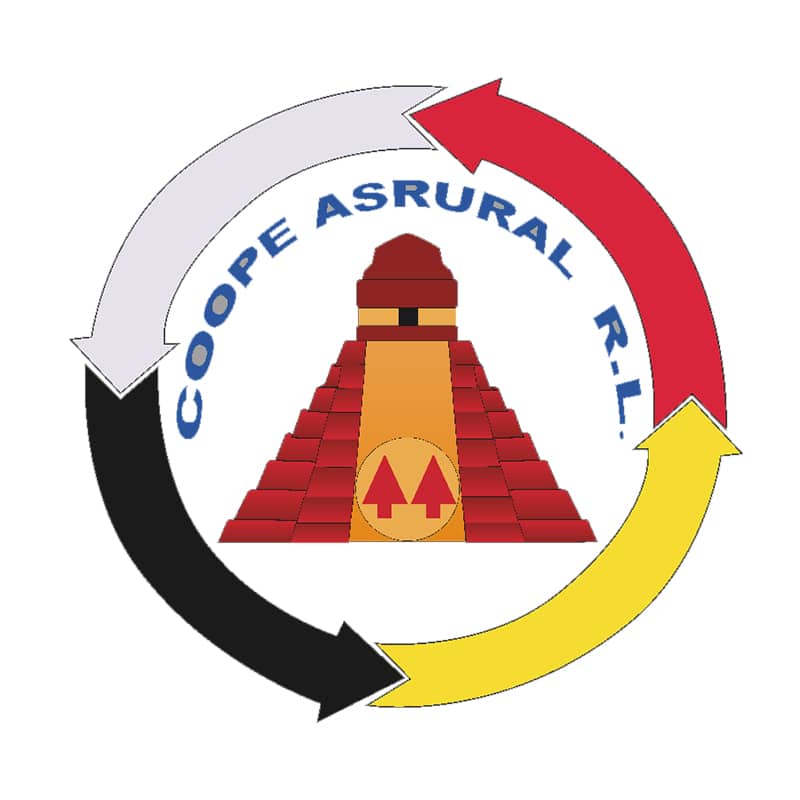Asrural asociado de Red Fasco Asrural asociado de Red Fasco