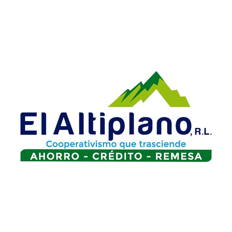 El Altiplano asociado de Red Fasco El Altiplano asociado de Red Fasco