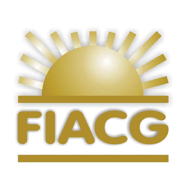 Fiacg asociado de Red Fasco Fiacg asociado de Red Fasco