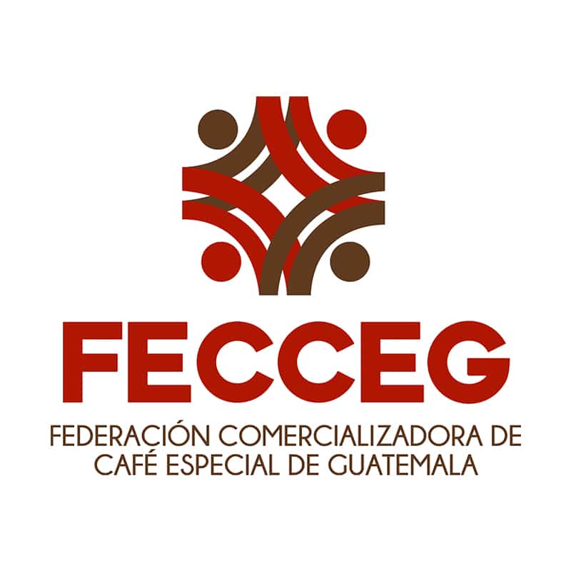fecceg asociado de Red Fasco fecceg asociado de Red Fasco