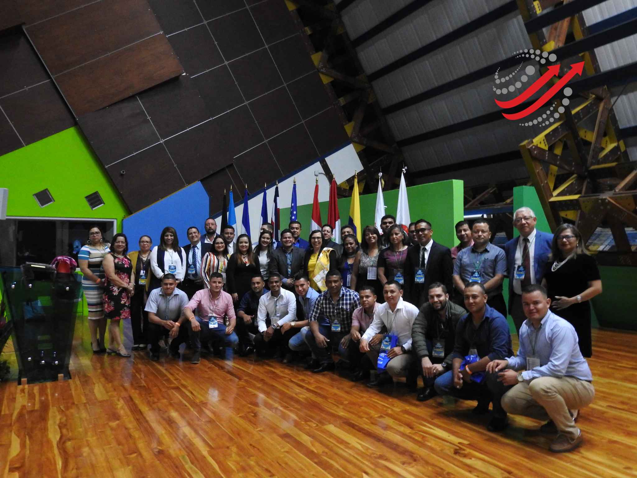 Encuentro Finanzas Rurales (10)