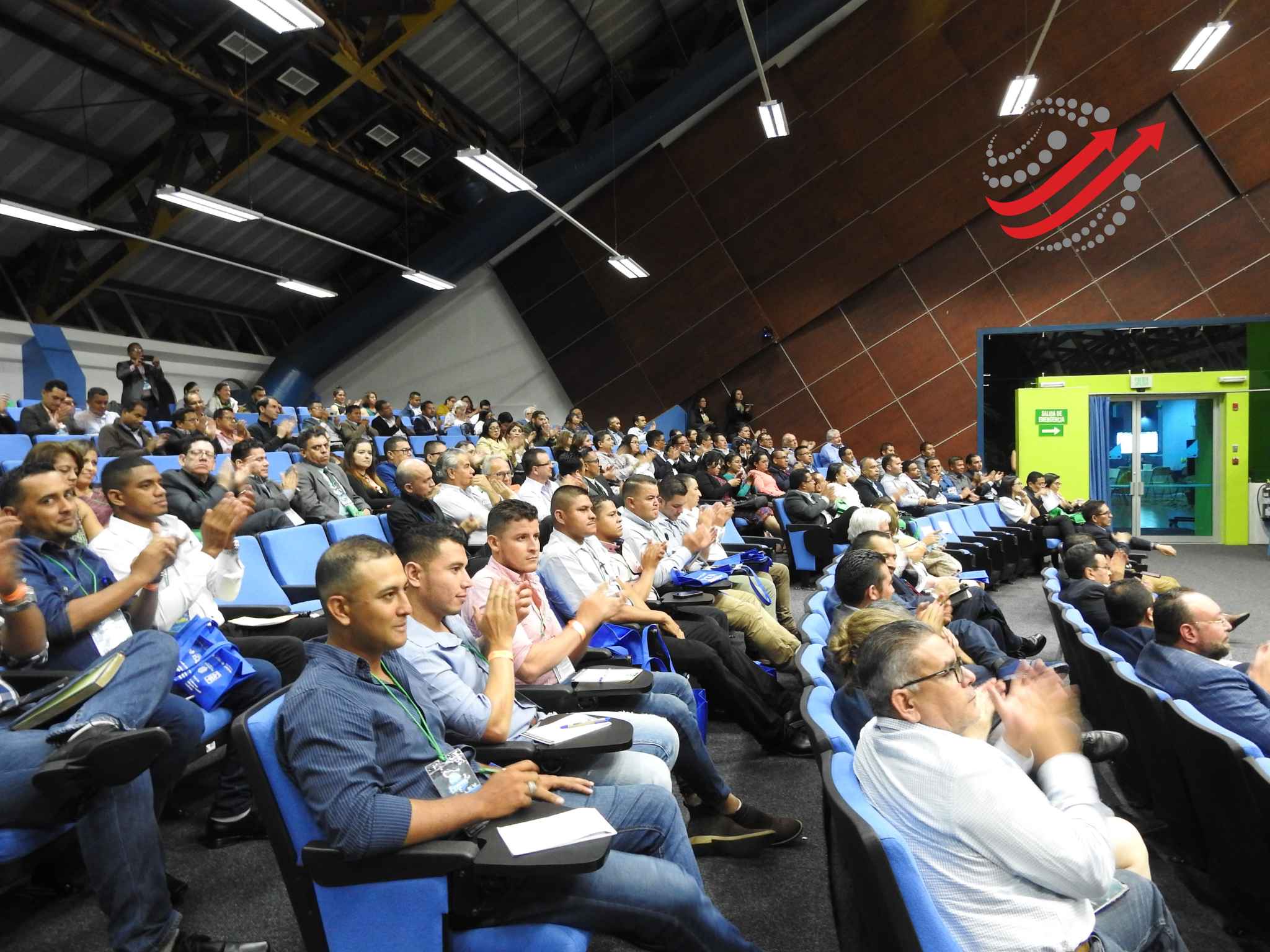 Encuentro Finanzas Rurales (11)
