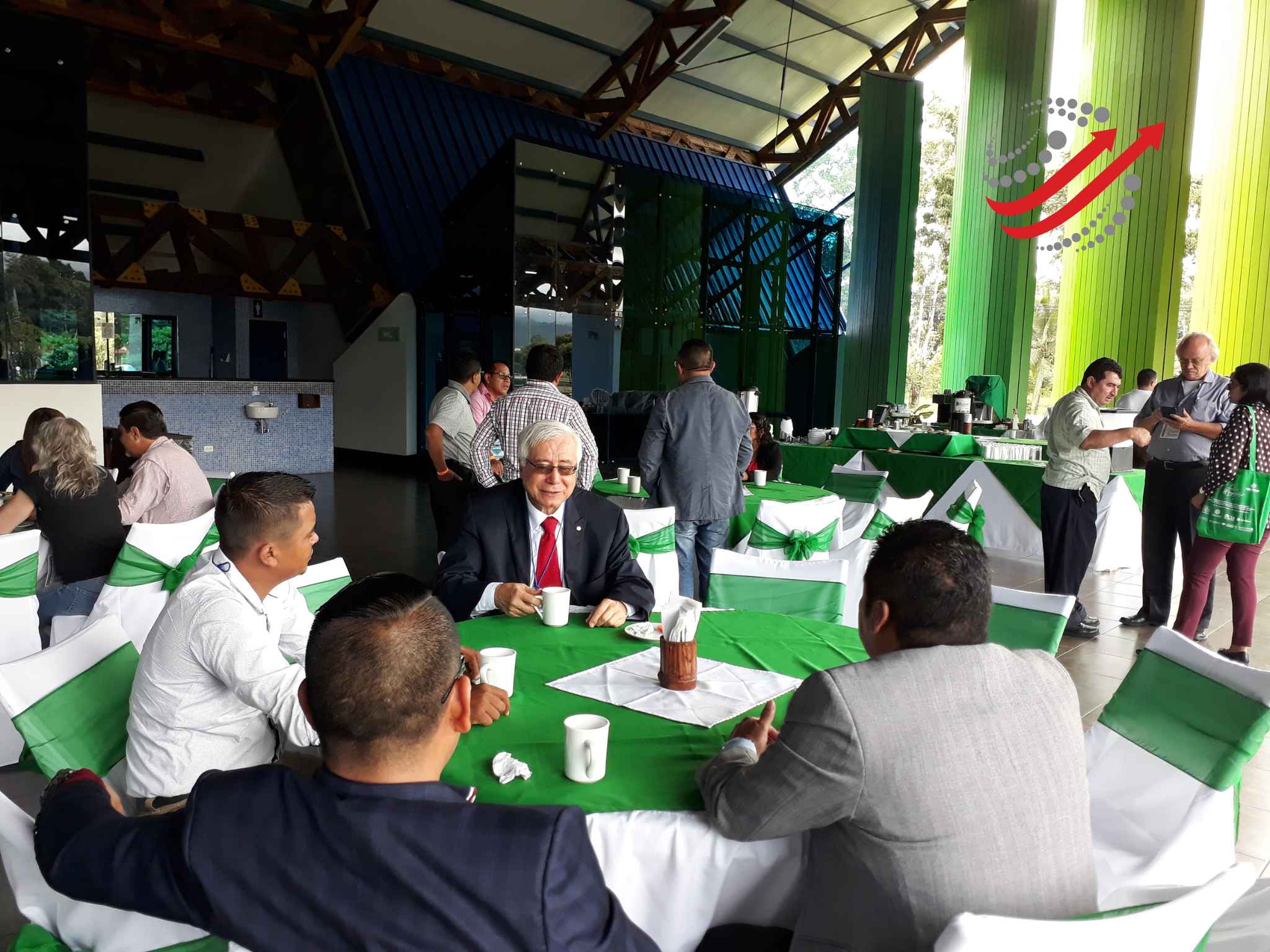 Encuentro Finanzas Rurales (13)