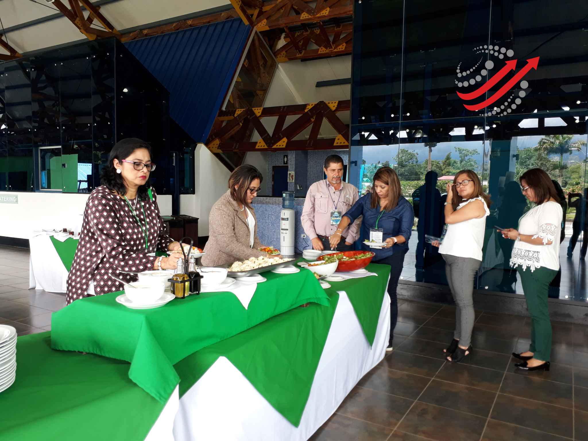 Encuentro Finanzas Rurales (14)