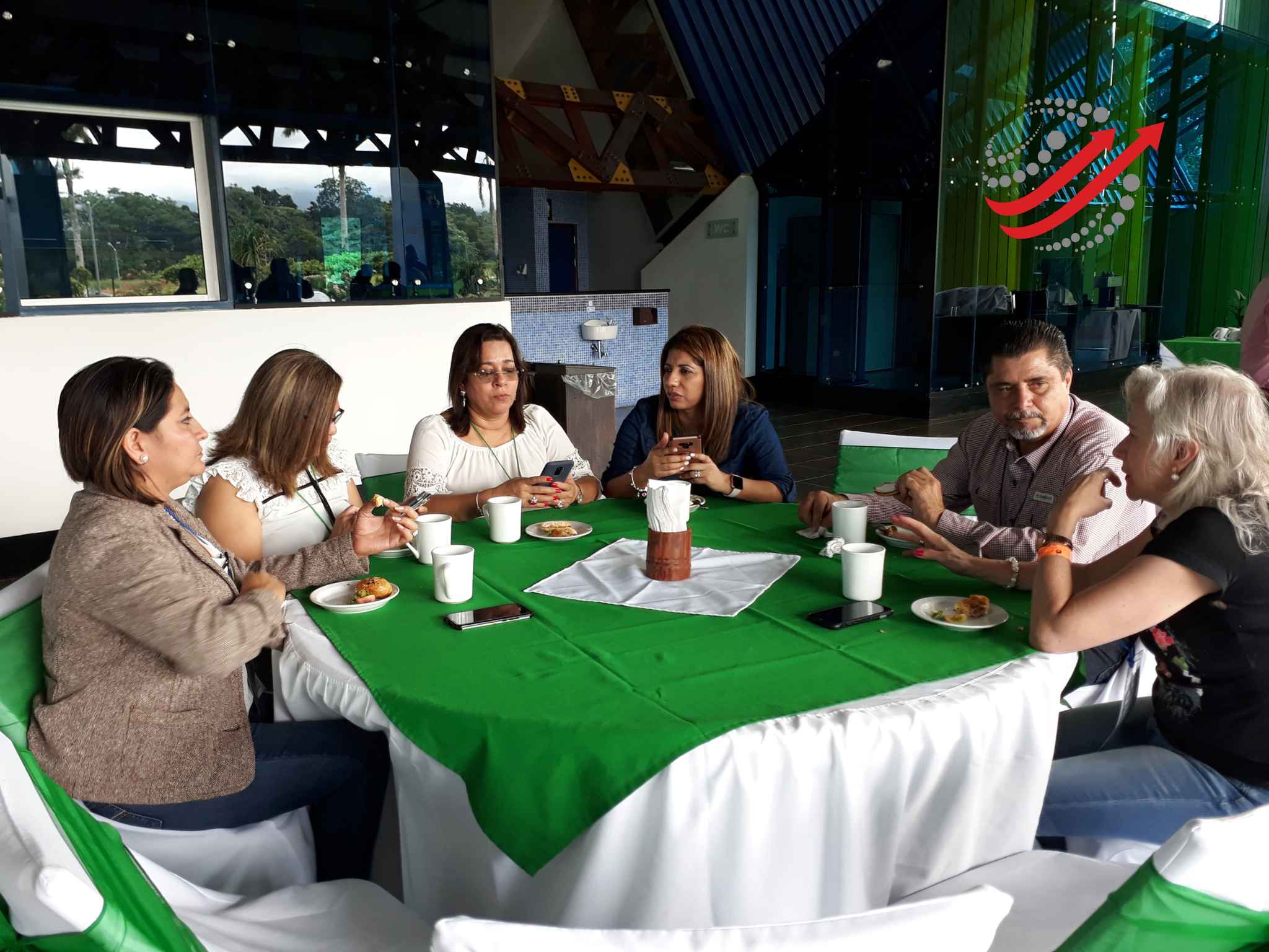 Encuentro Finanzas Rurales (15)