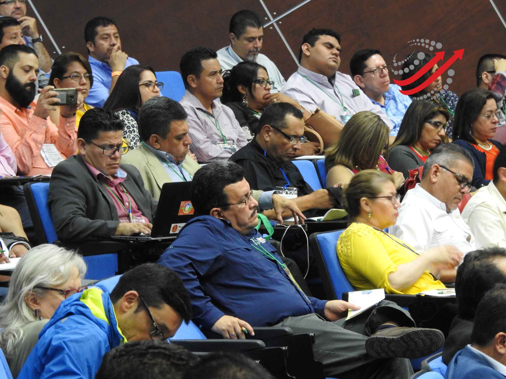 Encuentro Finanzas Rurales (6)