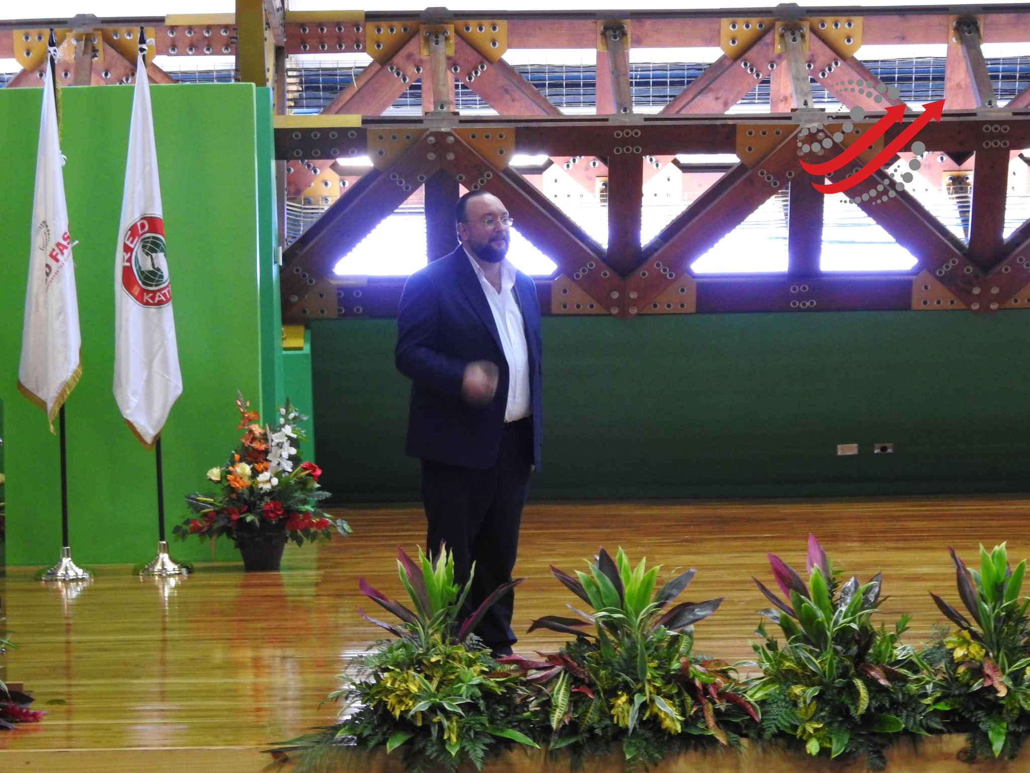 Encuentro Finanzas Rurales (7)
