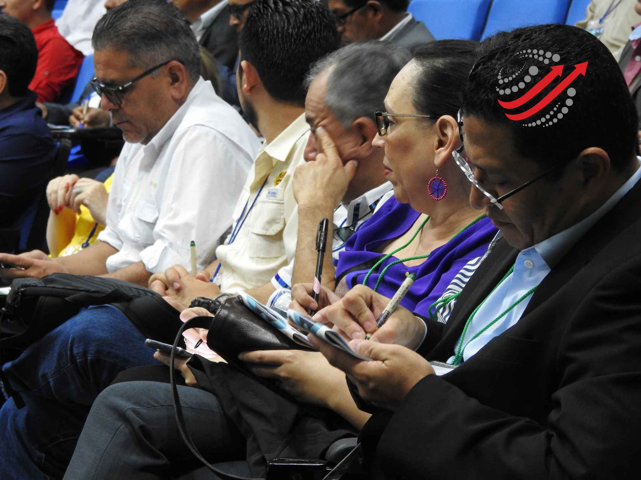 Encuentro Finanzas Rurales (8)