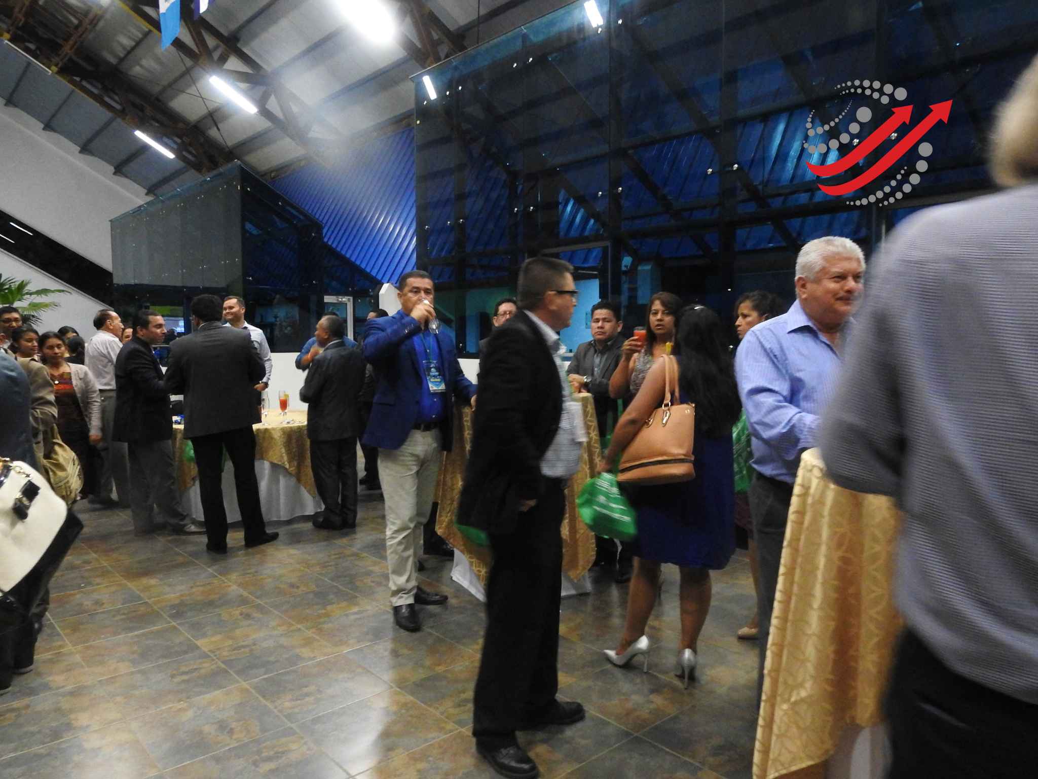 Encuentro Finanzas Rurales (9)