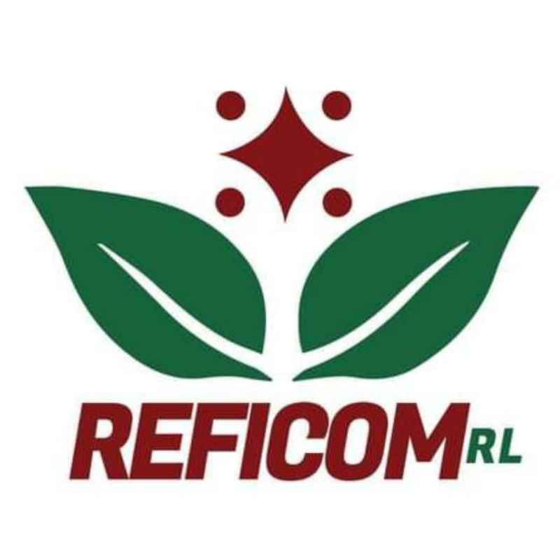 Reficom asociados Red Fasco Reficom asociados Red Fasco