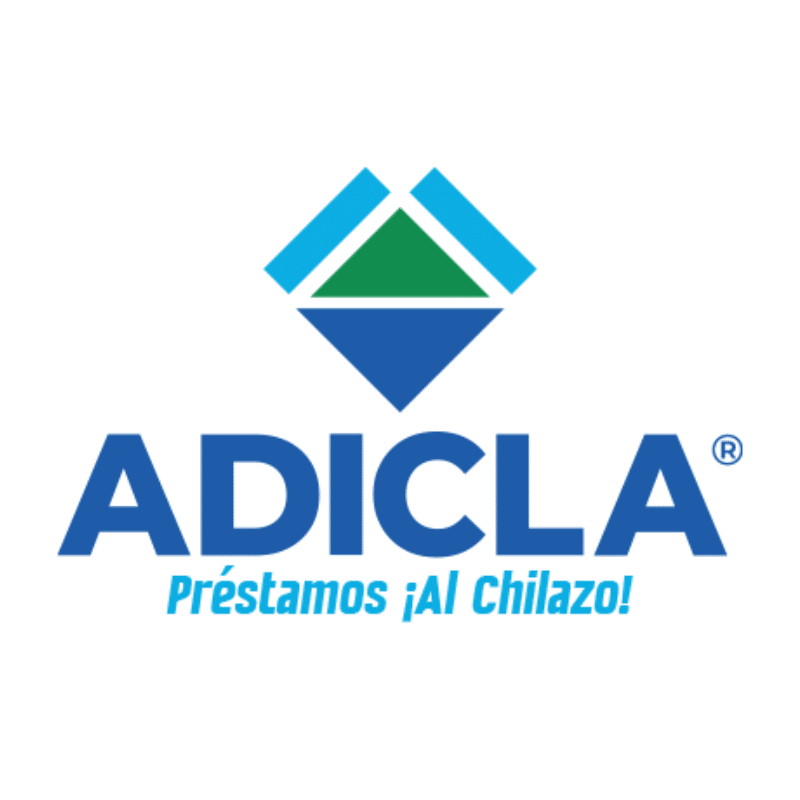 Logo Adicla Web Logo Adicla Web