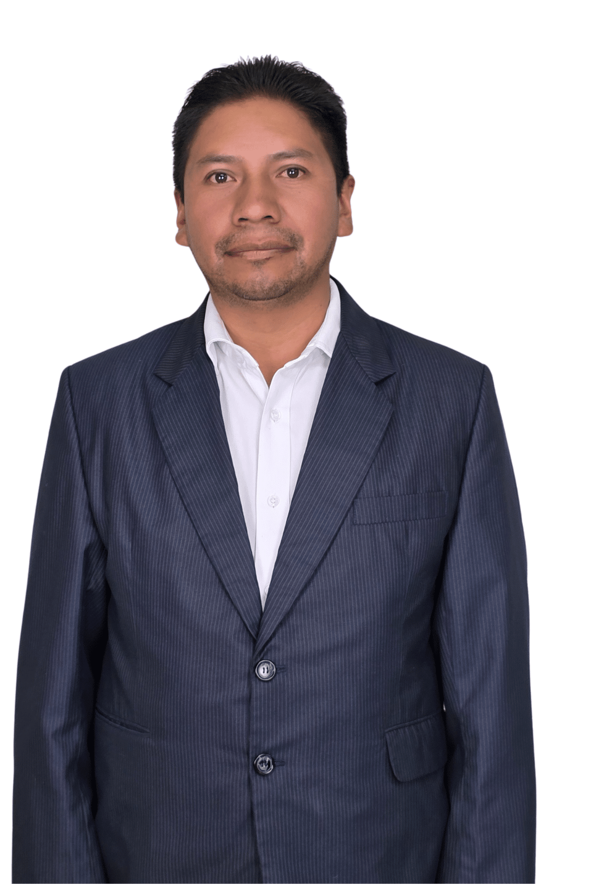 Federico Manuel Sic Equipo Red Fasco Federico Manuel Sic Equipo Red Fasco