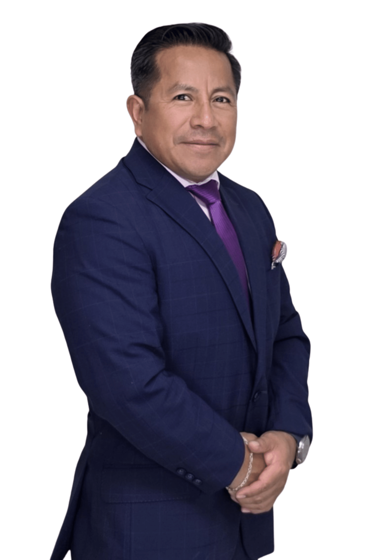 Jose Armando Morales Equipo Red Fasco Jose Armando Morales Equipo Red Fasco
