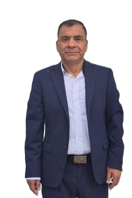 Martin Obispo Orozco Gómez Equipo Red Fasco Martin Obispo Orozco Gómez Equipo Red Fasco