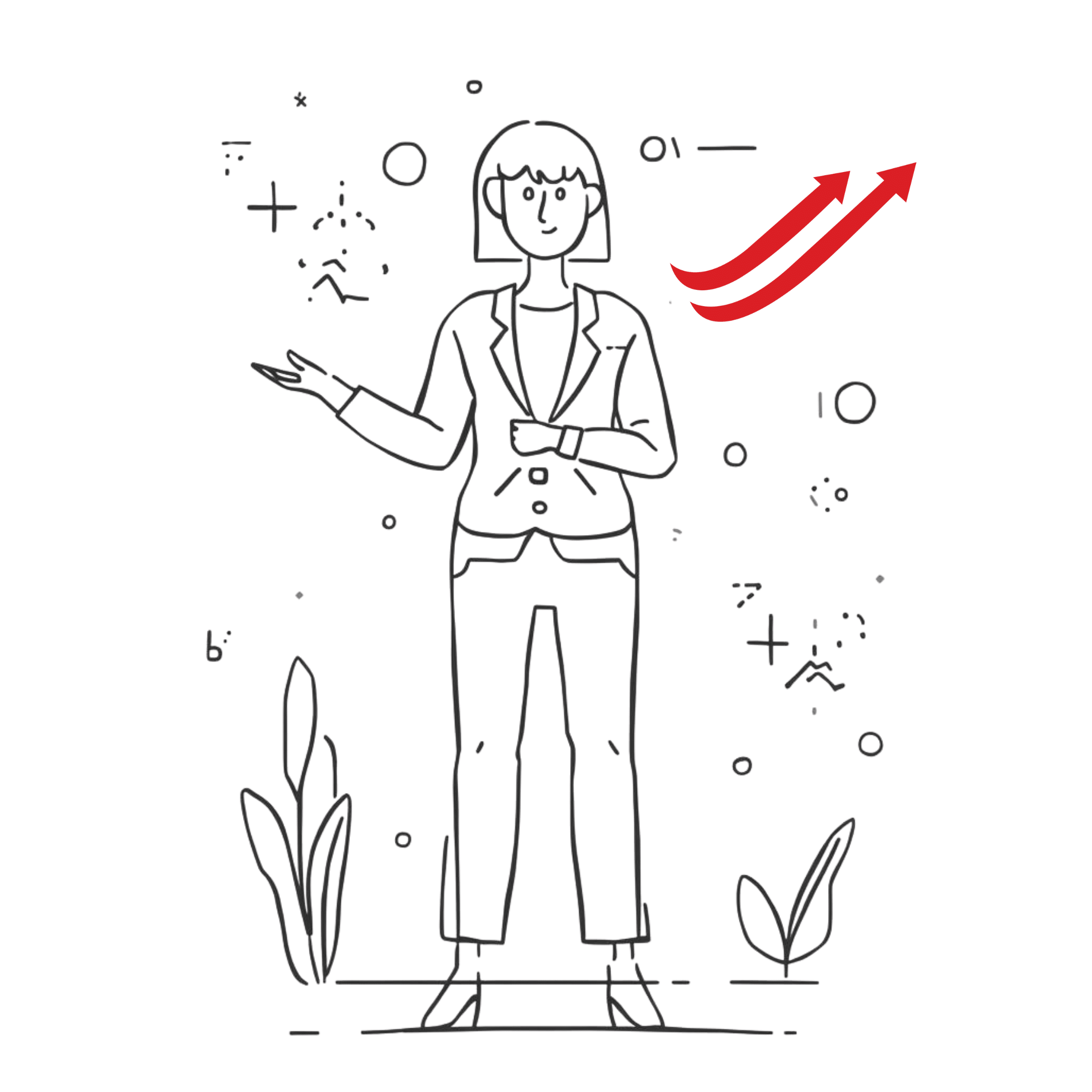 IX encuentro finanzas rurales